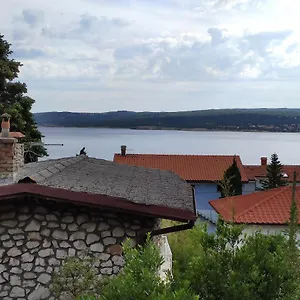 zkontrolujte dostupnost