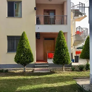 zkontrolujte dostupnost